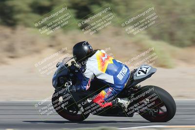 media/Oct-26-2025-Race Pace (Sun) [[c1447ca738]]/Verified/10-Turn 8 Inside Pans (140pm)/